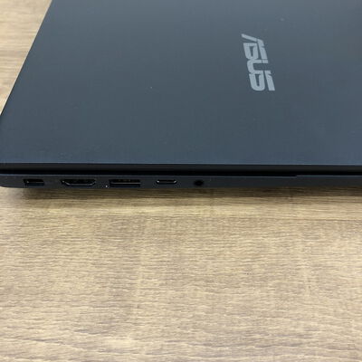 【宇都宮鶴田店】中古  ASUS V3607V(7-240H/16GB/SSD500GB/RTX5050/W11H) 5280000890 