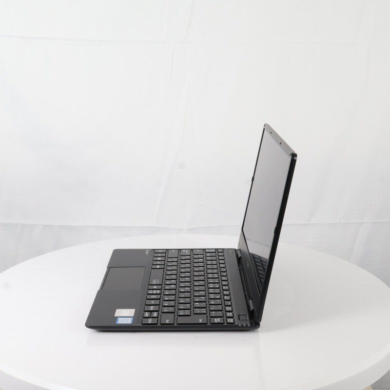 中古 NEC VersaPro タイプVH VKT13/H-5 PC-VKT13HZG5(Intel Core i5