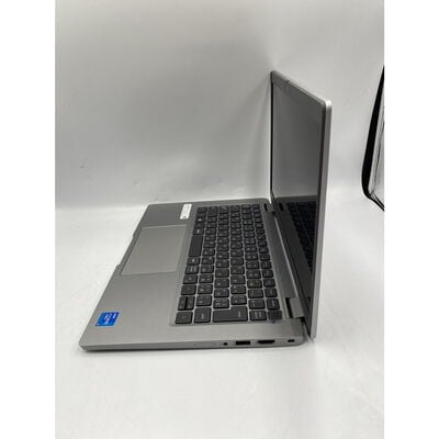 【座間相武台】中古  DELL Latitude 5320(i5-1145G7/8GB/SSD256GB/W11P) 4510002752 