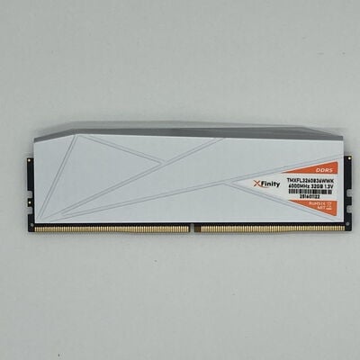 【八王子店】中古  PC5-48000 32GB デスクトップ用 149158 