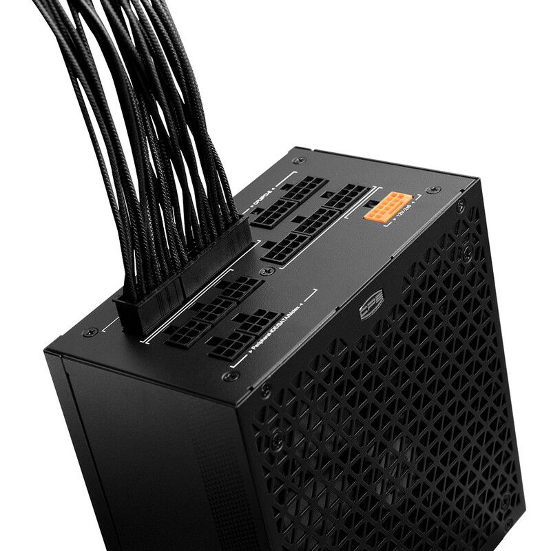 CPS YS1000 (1000W) ｜ パソコン通販のドスパラ【公式】