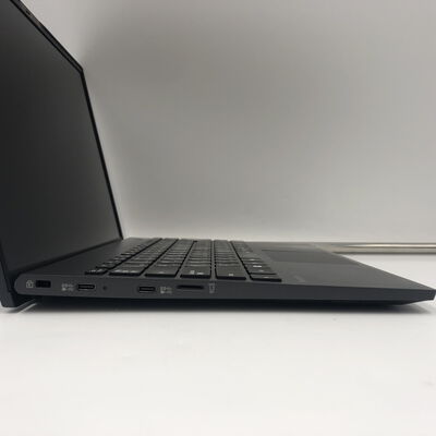 【福井日之出店】中古  NEC PC-VKV50GZFB (Intel Core i7 1195G7 2.90GHz/16GB/SSD512GB/-/オンボード/14/1920x1200/Wi-Fi/WEBCAM/W11P/Microsoft Office Home and Business 2024) 189163 