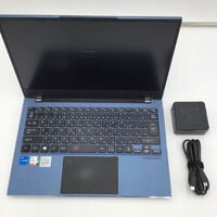 中古  THIRDWAVE BizPro14 181564 