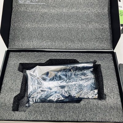 【熊本浜線店】中古  ASUS DUAL-RTX5060TI-O8G (RTX5060Ti 8GB) 188956 