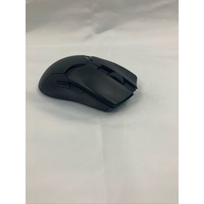 【仙台店】中古  Razer Viper Ultimate 3240009221