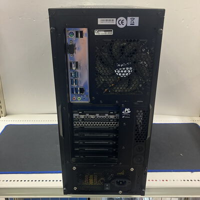 【大宮店】中古  GALLERIA AF 1250007741 