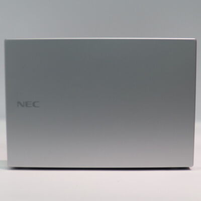 【札幌店】中古  NEC VersaPro タイプVB PC-VKM17BZG4 (Core i5 8350U/8GB/SSD256GB/-/オンボード/12.5/1366x768/Wi-Fi/WEBCAM/W11H64 MAR) 186111 