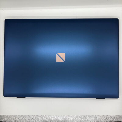 【八王子店】中古  LAVIE Home Mobile HM750/PAL 1230009951 