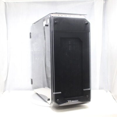 中古  Original PC(AMD Ryzen 9 5900X/64GB/SSD1TB/なし/NVIDIA GeForce RTX 3080 Ti 12GB/W11H64 MAR) 179600 