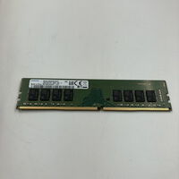 中古  PC4-21300 16GB デスクトップ用_ 184895 