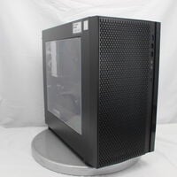 中古  Original PC(Intel Core i5 12400F/16GB DDR4 (PC4)/SSD500GB/なし/NVIDIA GeForce RTX 3060 12GB/W11H64 MAR) 197912 
