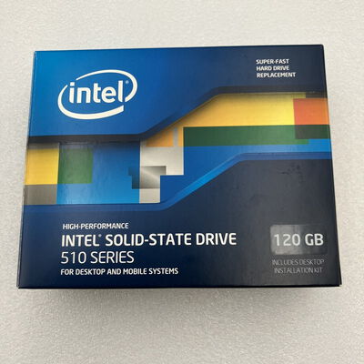 【新潟店】中古  各社 2.5インチ SSD 120GB SATA 124391 