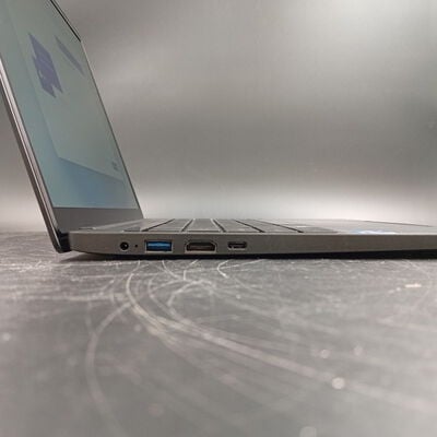 【大須店】中古  CHUWI CoreBook　CW1570 3120023117 