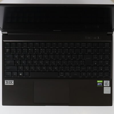 【通販センター】中古  Mousecomputer G-Tune H5-CMLBA(Intel Core i7 10870H/32GB DDR4 (PC4)/SSD1TB/なし/NVIDIA GeForce RTX 3070 8GB Laptop GPU/15.6/1920x1080/Wi-Fi/Windows 11 Home 64bit) 191485 