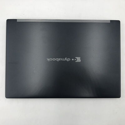 【福井日之出店】中古  Dynabook G83/HS(i5-1135G7/8GB/SSD256GB/W11P) 5200001132 