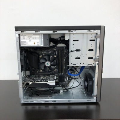 【長野稲里店】中古  mouse MousePro T310 5110001598 