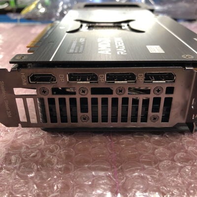 【宮崎恒久店】中古  ASUS PRIME-RX9070XT-O16G (RX9070XT 16G) 176939 
