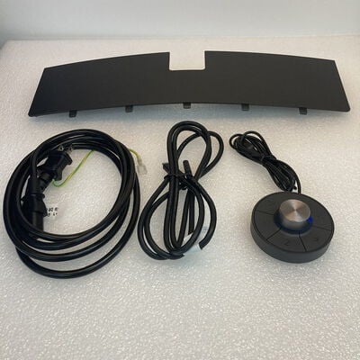 【京都店】中古  BenQ AQCOLOR PD2705U-JP(27"W 1H1DP1USB-C IPS 4K) 3180006273 