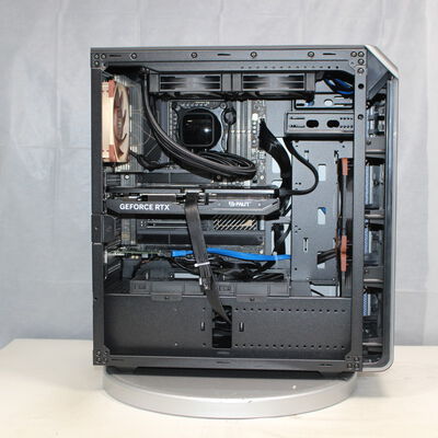 【通販センター】中古  THIRDWAVE GALLERIA UA9C-R47-C 182117【9/4値下げ!】 