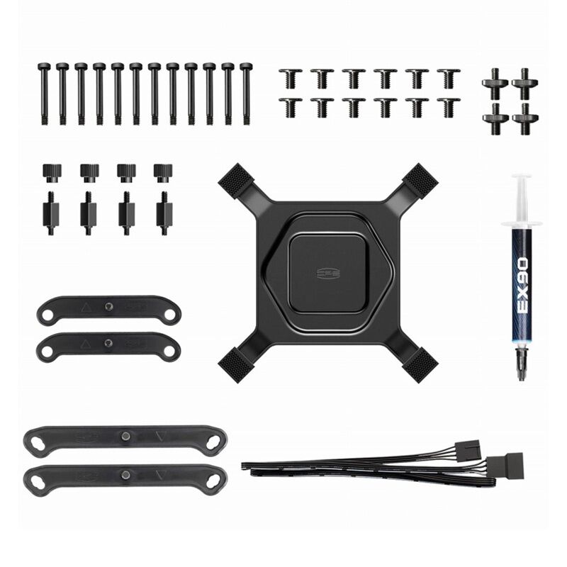 CPS DS360 BLACK DS360-BK ｜ パソコン通販のドスパラ【公式】