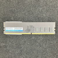 中古  PC4-25600 16GB デスクトップ用 140728 