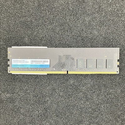 【大須店】中古  PC4-25600 16GB デスクトップ用 140728 