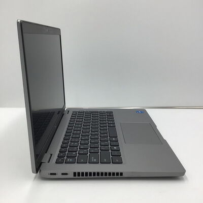 【白山FM松任店】中古  DELL Latitude 5420 (INTEL Core i5 1145G7 2.6GHz/16GB/SSD512GB/-/オンボード/14/1920x1080/Wi-Fi/WEBCAM/W11P64) 180647 