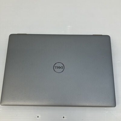 【徳島住吉店】中古  DELL Latitude 5320 (Intel Core i7 1185G7 3.0GHz/16GB/SSD256GB/-/-/13.3/1920x1080/Wi-Fi/WEBCAM/W11H MAR) 183658 