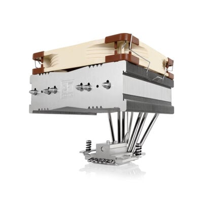 noctua  NH-C14S 