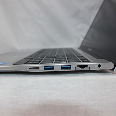 【通販センター】中古  THIRDWAVE DX-R3 198048 