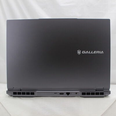 【川崎店】中古  THIRDWAVE GALLERIA UL9C-R49-C6 196861 