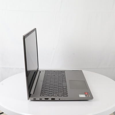 【通販センター】中古  Lenovo ThinkBook 15 G2 ARE 20VG005RJP(AMD Ryzen 5 4500U/8GB DDR4 (PC4)/SSD256GB/なし/オンボード/15.6/1920x1080/Wi-Fi/W11H64 MAR) 192267 