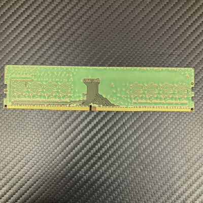 【富士青葉店】中古  PC4-21300 8GB デスクトップ用 126165 