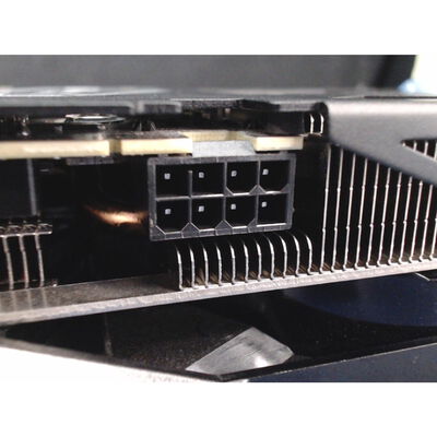 【前橋ｲﾝﾀｰｱｶﾏﾙ店】中古  GALAX　4060Ti　8GB 4540002419 