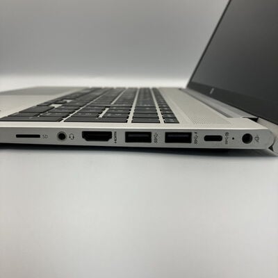 【町田店】中古  HP ProBook 450 G8 3330003573 
