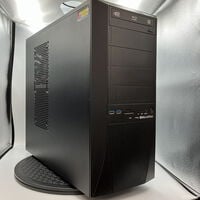 中古  THIRDWAVE GALLERIA XV(i7 8700K/16GB/SSD1TB/HDD2TB/GTX1070Ti/W11H) 3290007164 