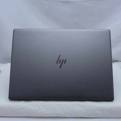 【通販センター】中古  HP ZBook 14u G6 201795 