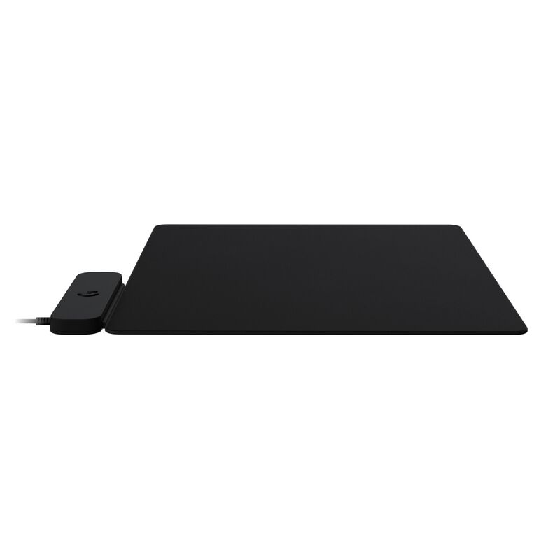 Logicool POWERPLAY 2 G-PMP-SE-001 (ワイヤレス充電システム
