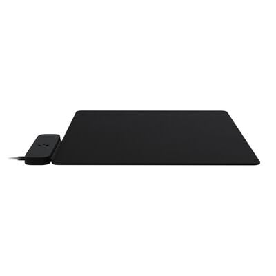 Logicool  POWERPLAY 2 G-PMP-SE-001 (ワイヤレス充電システム) 