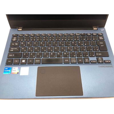 【郡山安積店】中古  THIRDWAVE BizPro14 181502 