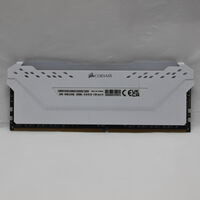 中古  PC4-25600 8GB デスクトップ用(DDR4-3200) 140727 