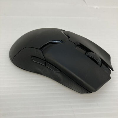 【徳島住吉店】中古  Razer Viper Ultimate (RZ01-03050100-R3A1) 146981 