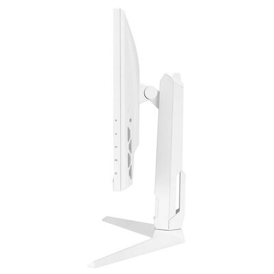 ASUS  TUF Gaming VG27AQL3A-W (27インチワイド 液晶モニター) 