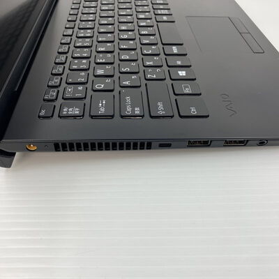 【秋葉原本店】中古  VAIO_Pro_PG(i5-1035G1/8GB/SSD128GB/W11P) 3410016956 
