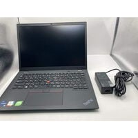 中古  Lenovo ThinkPad L13 Gen3 (Core i5-1245U/16GB/SSD 256GB/-/-/WLAN/13.3UWXGA/W11P/-) 3240011202 