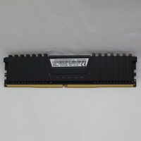 中古  PC4-25600 8GB デスクトップ用(DDR4-3200) 140727 
