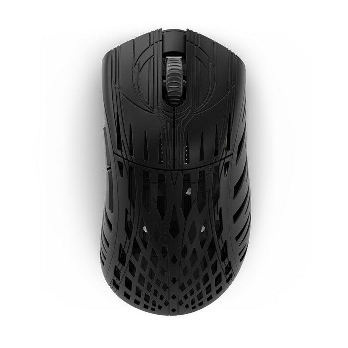 Pwnage Stormbreaker ブラック 【付属品あり】 Pwnage StormBreaker Black (pw-stormbreaker-black) ｜ パソコン通販