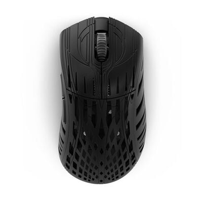 Pwnage  StormBreaker Black (pw-stormbreaker-black) 