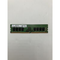 中古  PC4-21300 16GB デスクトップ用 135638 