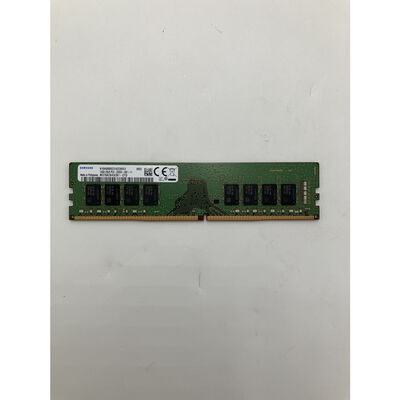 【秋葉原本店】中古  PC4-21300 16GB デスクトップ用 135638 